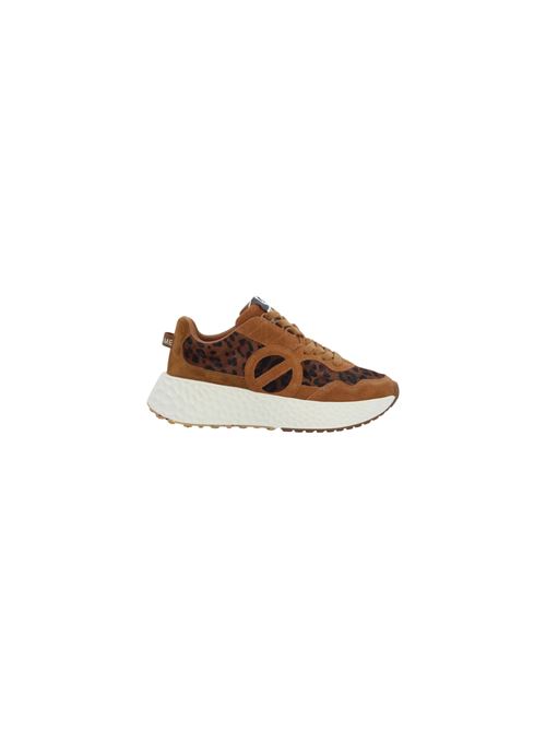 CARTER LEOPARD NO NAME | CARTERCCLEO